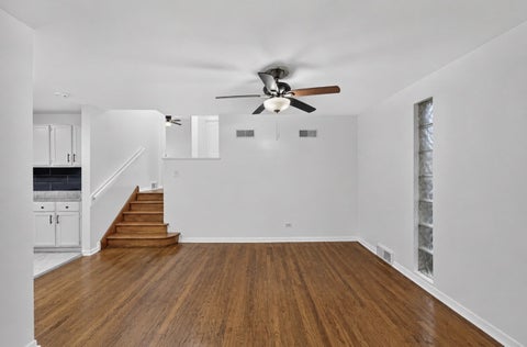 Tiny photo for 9760 S Dobson Avenue, Chicago, IL 60628 (MLS # 12732984)