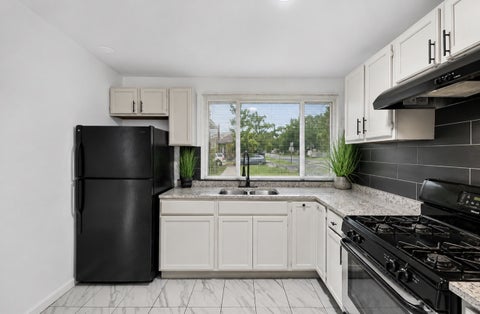 Tiny photo for 9760 S Dobson Avenue, Chicago, IL 60628 (MLS # 12732984)