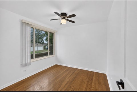 Tiny photo for 9760 S Dobson Avenue, Chicago, IL 60628 (MLS # 12732984)