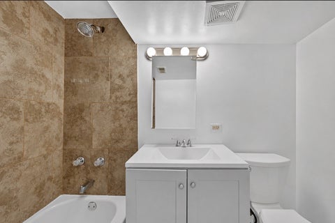 Tiny photo for 9760 S Dobson Avenue, Chicago, IL 60628 (MLS # 12732984)