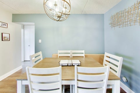 Tiny photo for 2015 S FINLEY Road #310, Lombard, IL 60148 (MLS # 12763583)