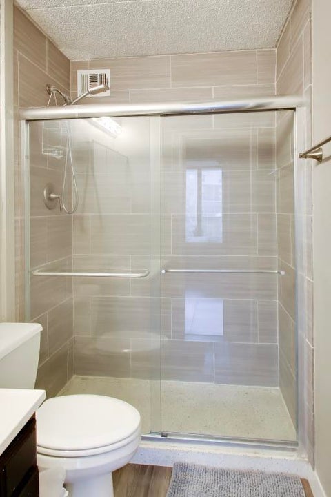 Tiny photo for 2015 S FINLEY Road #310, Lombard, IL 60148 (MLS # 12763583)