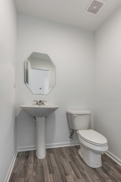 Tiny photo for 530 Wolverine Drive, Aurora, IL 60502 (MLS # 12586175)