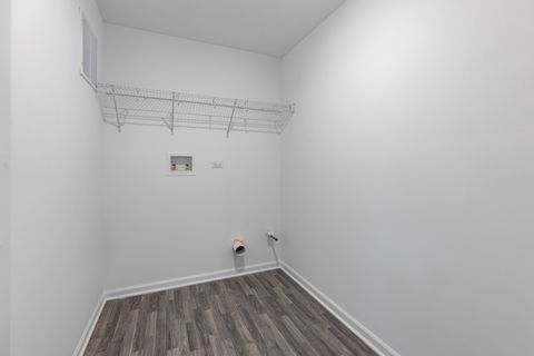 Tiny photo for 530 Wolverine Drive, Aurora, IL 60502 (MLS # 12586175)