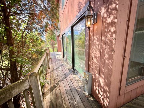 Tiny photo for 5449 S Branch Court, Rochelle, IL 61068 (MLS # 12483701)