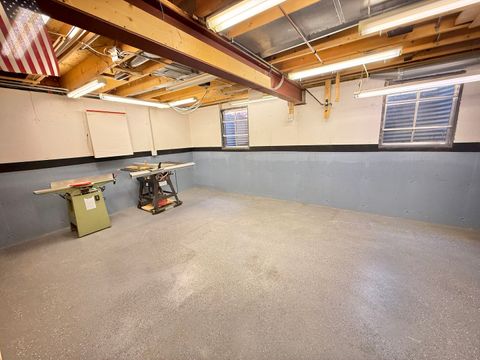 Tiny photo for 5449 S Branch Court, Rochelle, IL 61068 (MLS # 12483701)