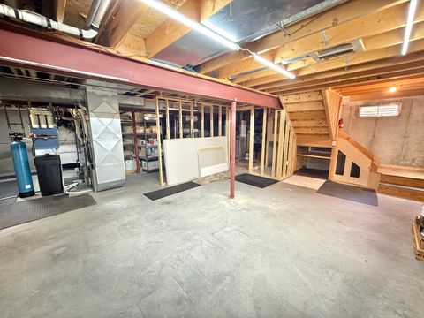 Tiny photo for 5449 S Branch Court, Rochelle, IL 61068 (MLS # 12483701)