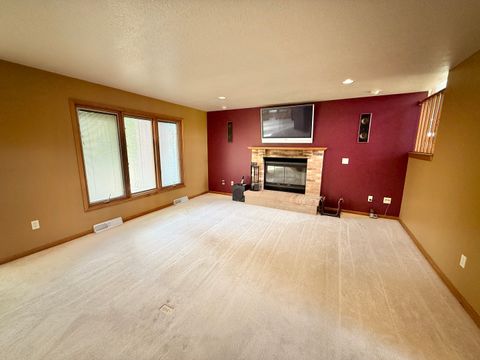 Tiny photo for 5449 S Branch Court, Rochelle, IL 61068 (MLS # 12483701)