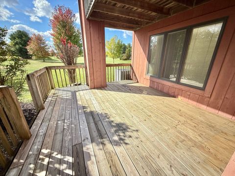 Tiny photo for 5449 S Branch Court, Rochelle, IL 61068 (MLS # 12483701)