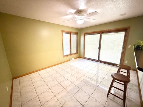 Tiny photo for 5449 S Branch Court, Rochelle, IL 61068 (MLS # 12483701)