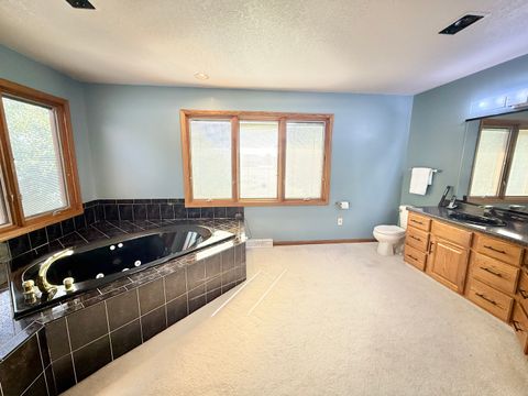 Tiny photo for 5449 S Branch Court, Rochelle, IL 61068 (MLS # 12483701)