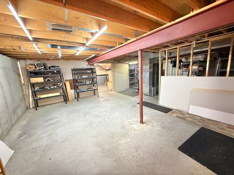 Tiny photo for 5449 S Branch Court, Rochelle, IL 61068 (MLS # 12483701)