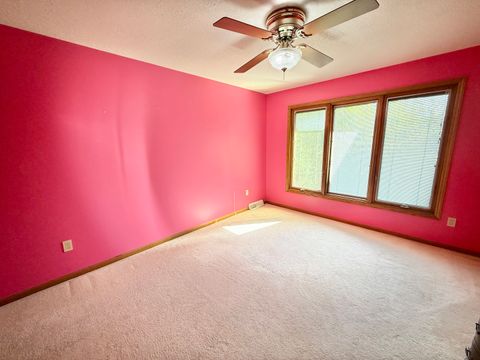 Tiny photo for 5449 S Branch Court, Rochelle, IL 61068 (MLS # 12483701)