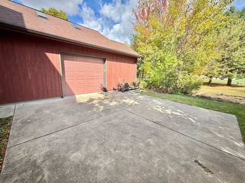 Tiny photo for 5449 S Branch Court, Rochelle, IL 61068 (MLS # 12483701)