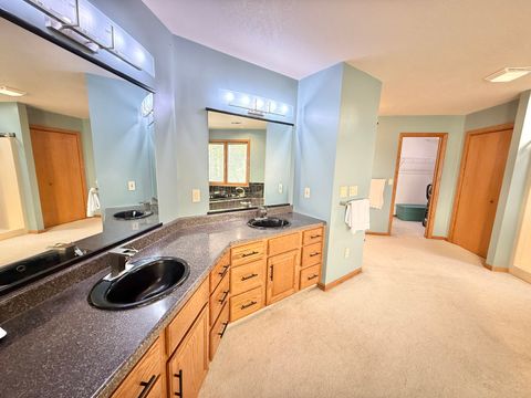 Tiny photo for 5449 S Branch Court, Rochelle, IL 61068 (MLS # 12483701)