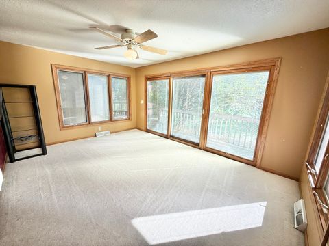 Tiny photo for 5449 S Branch Court, Rochelle, IL 61068 (MLS # 12483701)