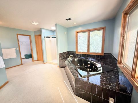 Tiny photo for 5449 S Branch Court, Rochelle, IL 61068 (MLS # 12483701)