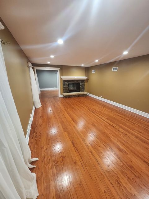 Tiny photo for 2724 Chariot Lane, Olympia Fields, IL 60461 (MLS # 12542099)