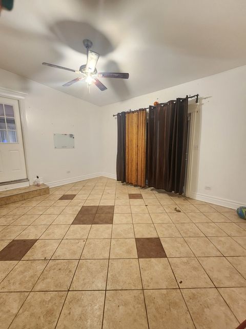 Tiny photo for 2724 Chariot Lane, Olympia Fields, IL 60461 (MLS # 12542099)