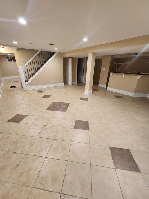 Tiny photo for 2724 Chariot Lane, Olympia Fields, IL 60461 (MLS # 12542099)