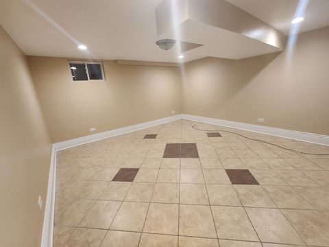 Tiny photo for 2724 Chariot Lane, Olympia Fields, IL 60461 (MLS # 12542099)