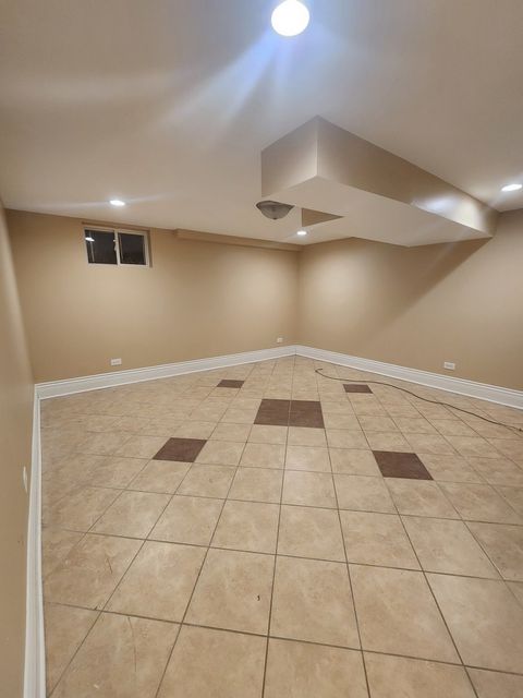 Tiny photo for 2724 Chariot Lane, Olympia Fields, IL 60461 (MLS # 12542099)