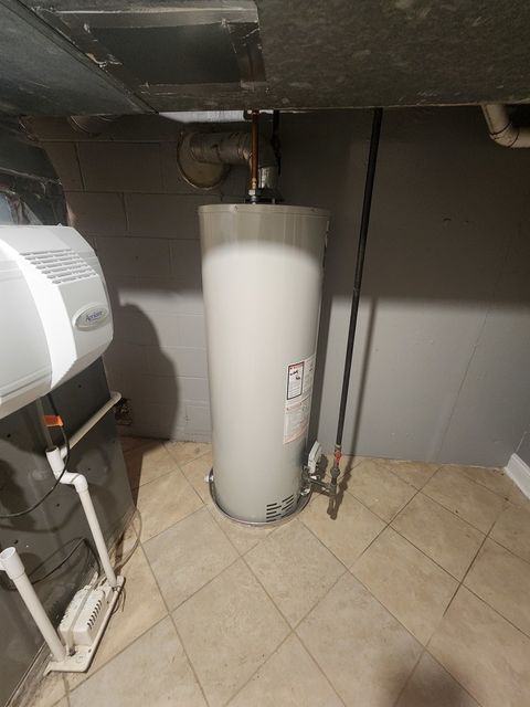 Tiny photo for 2724 Chariot Lane, Olympia Fields, IL 60461 (MLS # 12542099)