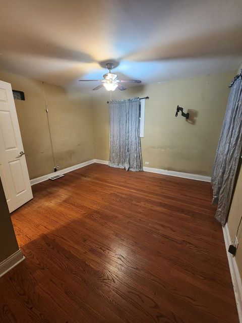 Tiny photo for 2724 Chariot Lane, Olympia Fields, IL 60461 (MLS # 12542099)