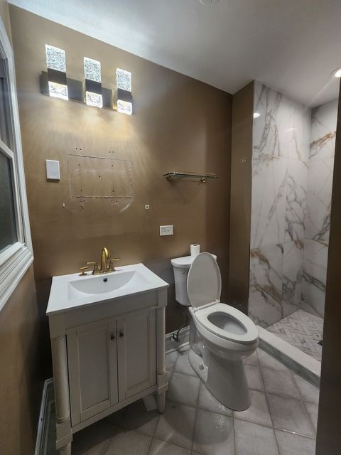 Tiny photo for 2724 Chariot Lane, Olympia Fields, IL 60461 (MLS # 12542099)