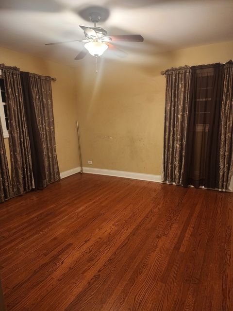 Tiny photo for 2724 Chariot Lane, Olympia Fields, IL 60461 (MLS # 12542099)