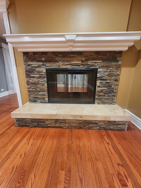 Tiny photo for 2724 Chariot Lane, Olympia Fields, IL 60461 (MLS # 12542099)