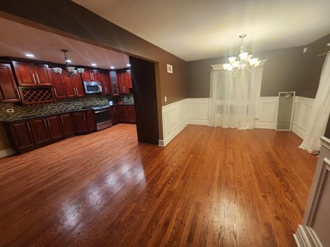 Tiny photo for 2724 Chariot Lane, Olympia Fields, IL 60461 (MLS # 12542099)