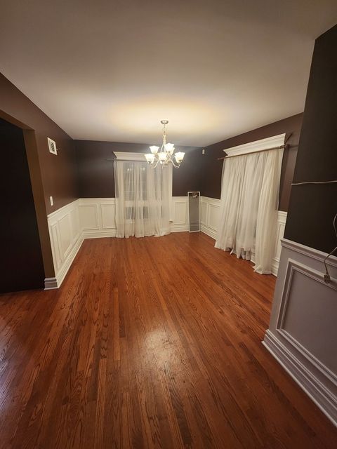 Tiny photo for 2724 Chariot Lane, Olympia Fields, IL 60461 (MLS # 12542099)