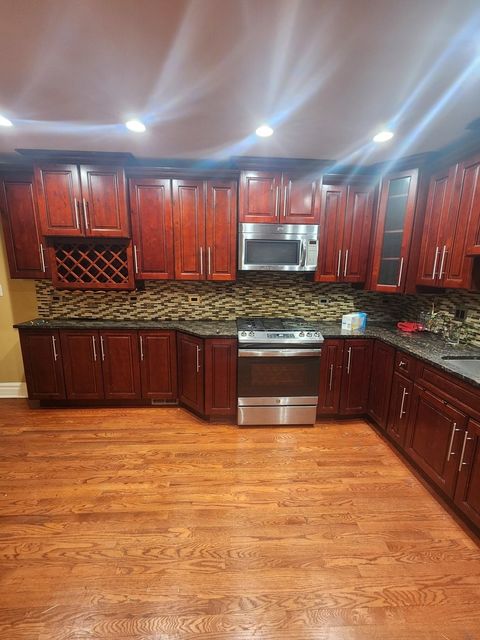 Tiny photo for 2724 Chariot Lane, Olympia Fields, IL 60461 (MLS # 12542099)