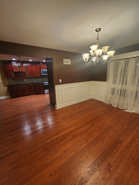 Tiny photo for 2724 Chariot Lane, Olympia Fields, IL 60461 (MLS # 12542099)