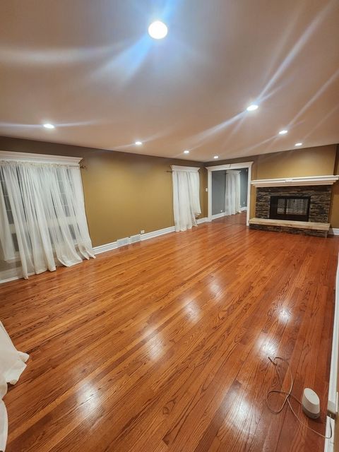 Tiny photo for 2724 Chariot Lane, Olympia Fields, IL 60461 (MLS # 12542099)