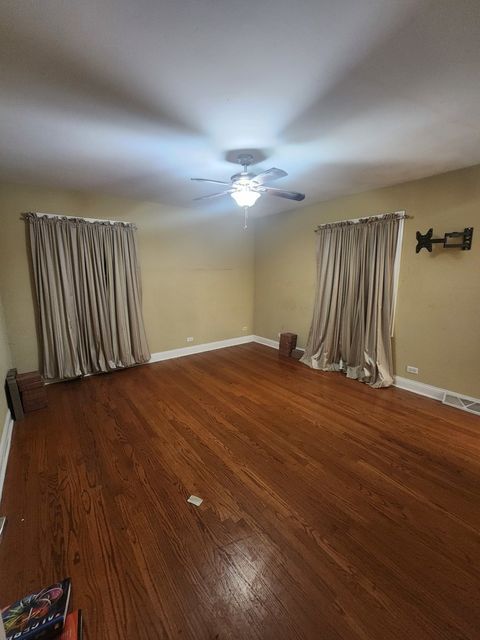 Tiny photo for 2724 Chariot Lane, Olympia Fields, IL 60461 (MLS # 12542099)