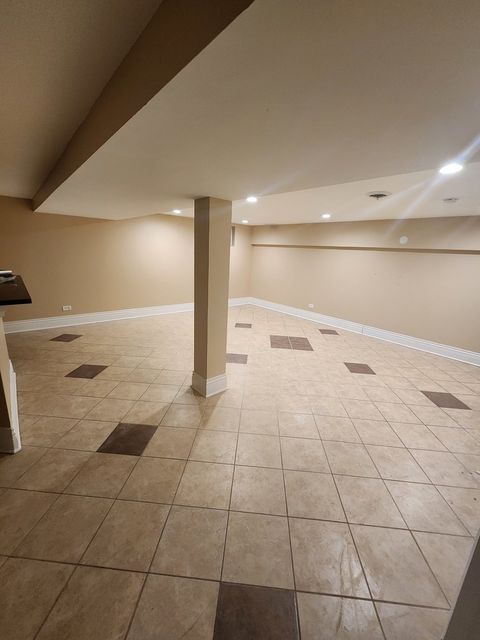 Tiny photo for 2724 Chariot Lane, Olympia Fields, IL 60461 (MLS # 12542099)