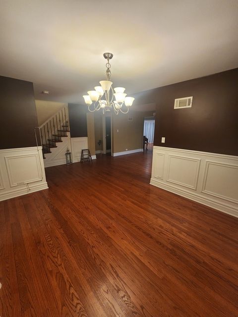 Tiny photo for 2724 Chariot Lane, Olympia Fields, IL 60461 (MLS # 12542099)