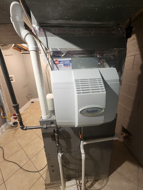 Tiny photo for 2724 Chariot Lane, Olympia Fields, IL 60461 (MLS # 12542099)