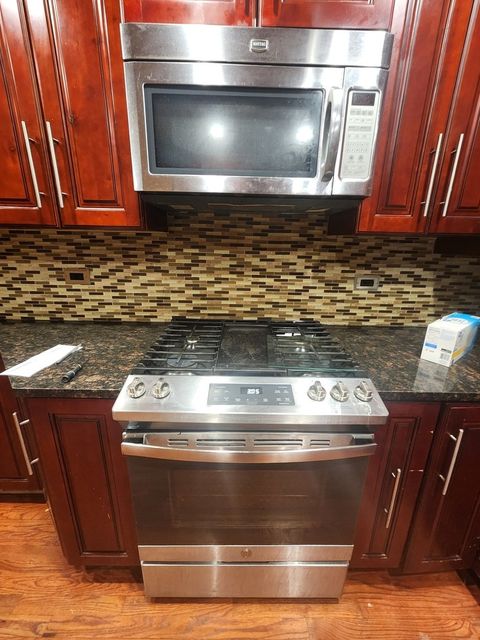 Tiny photo for 2724 Chariot Lane, Olympia Fields, IL 60461 (MLS # 12542099)