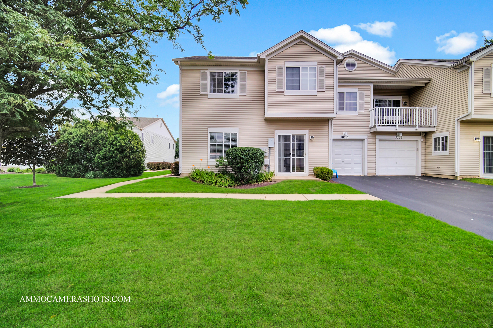 3235 Heather Glen Drive