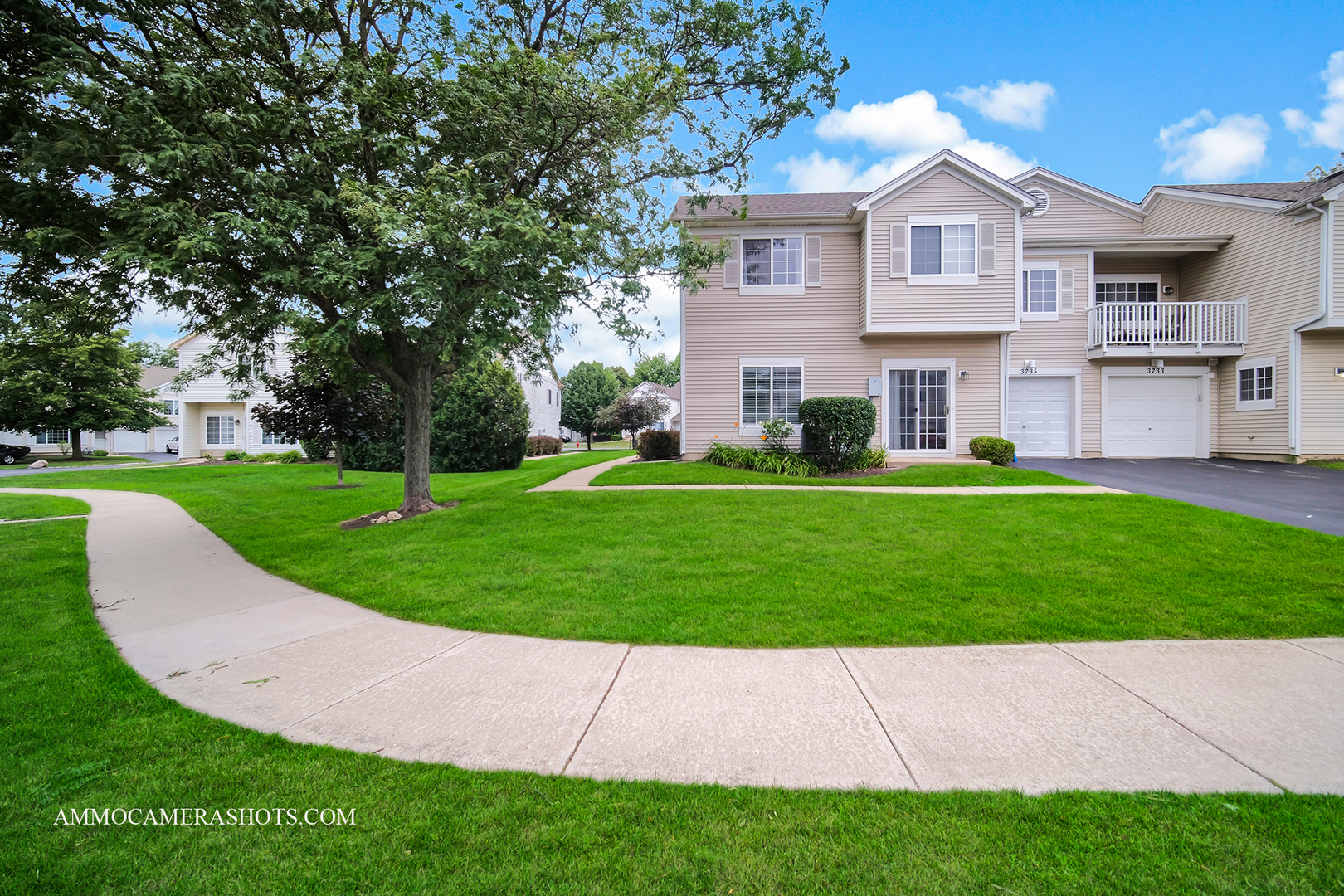3235 Heather Glen Drive