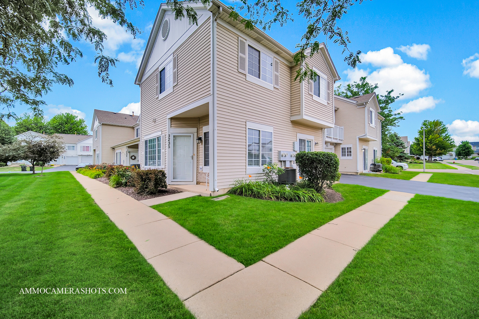 3235 Heather Glen Drive