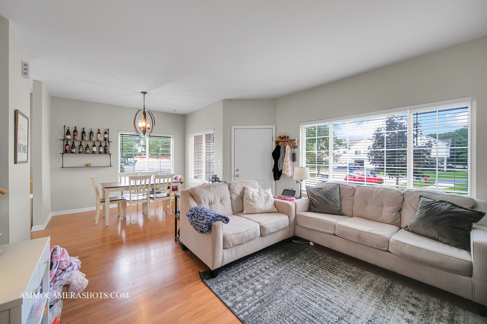 3235 Heather Glen Drive
