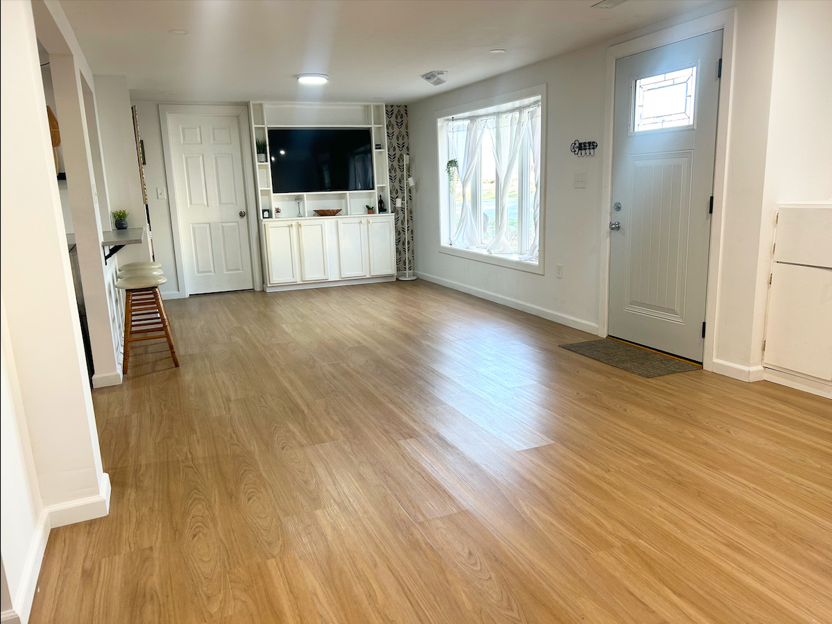 2351 Caton Farm Road