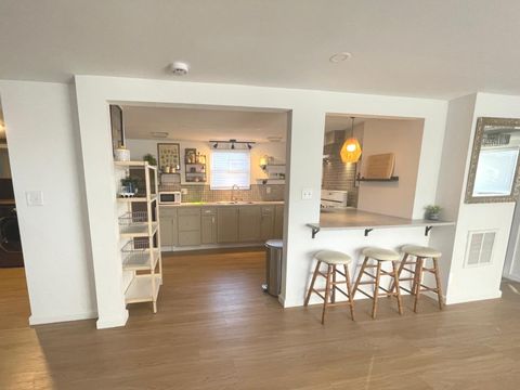 Tiny photo for 2351 Caton Farm Road, Crest Hill, IL 60403 (MLS # 12518156)