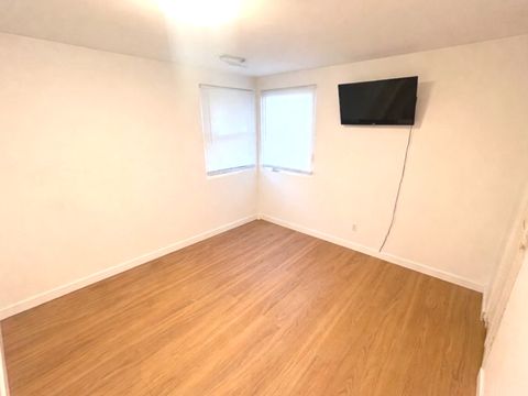 Tiny photo for 2351 Caton Farm Road, Crest Hill, IL 60403 (MLS # 12518156)