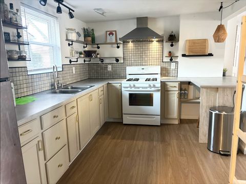 Tiny photo for 2351 Caton Farm Road, Crest Hill, IL 60403 (MLS # 12518156)