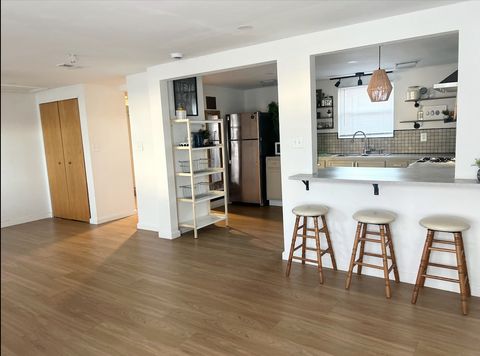 Tiny photo for 2351 Caton Farm Road, Crest Hill, IL 60403 (MLS # 12518156)